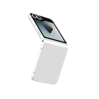 Galaxy Z Flip 6