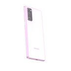 Galaxy S20 FE 5G