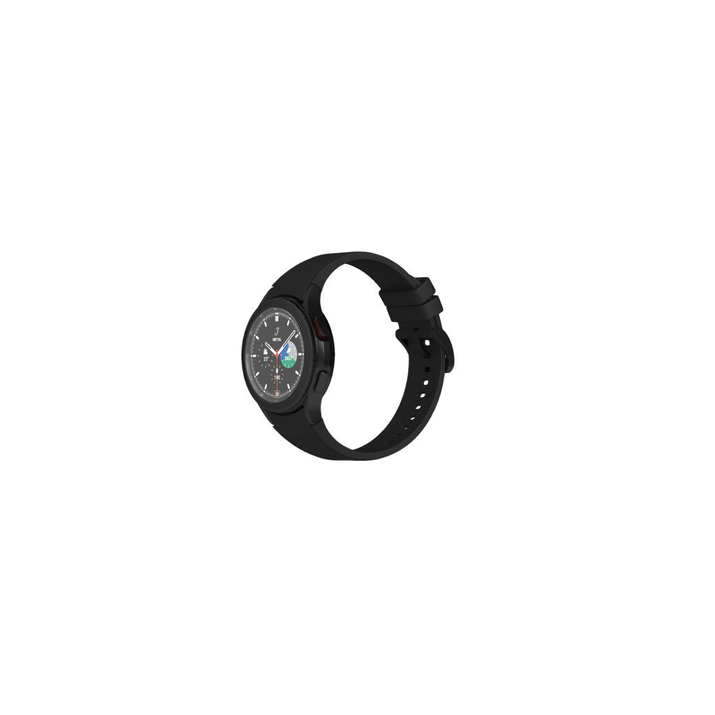 Galaxy Watch 4 Classic Wifi