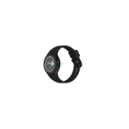 Galaxy Watch 4 Classic Wifi