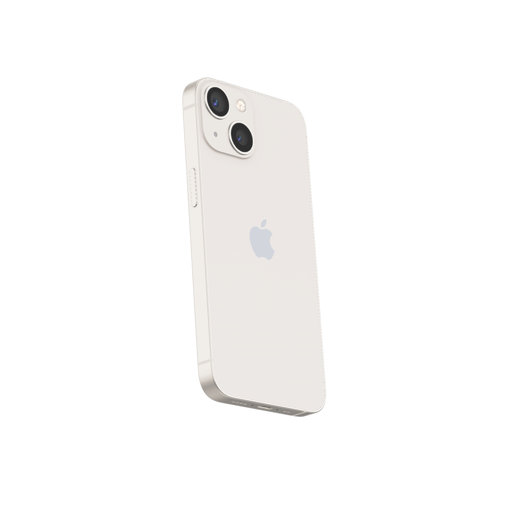 iPhone 13 Mini