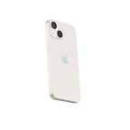 iPhone 13 Mini