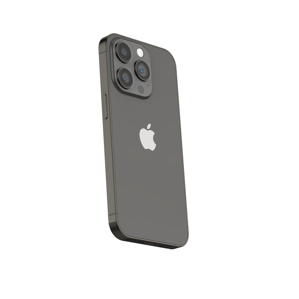 iPhone 14 Pro - eSim