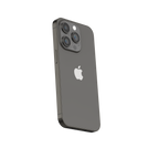 iPhone 14 Pro - eSim