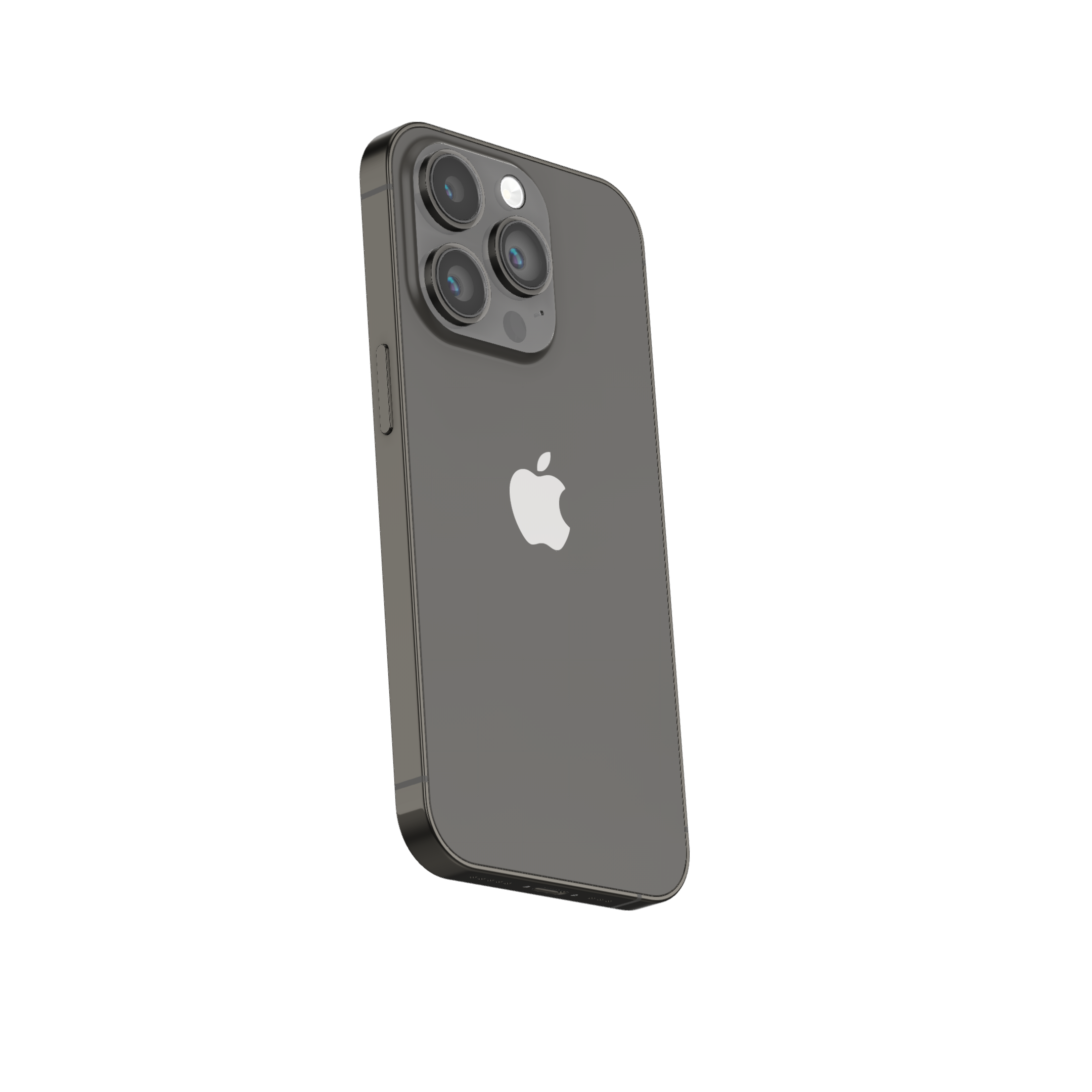 iPhone 14 Pro - eSim