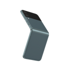 Galaxy Z Flip 3 5G