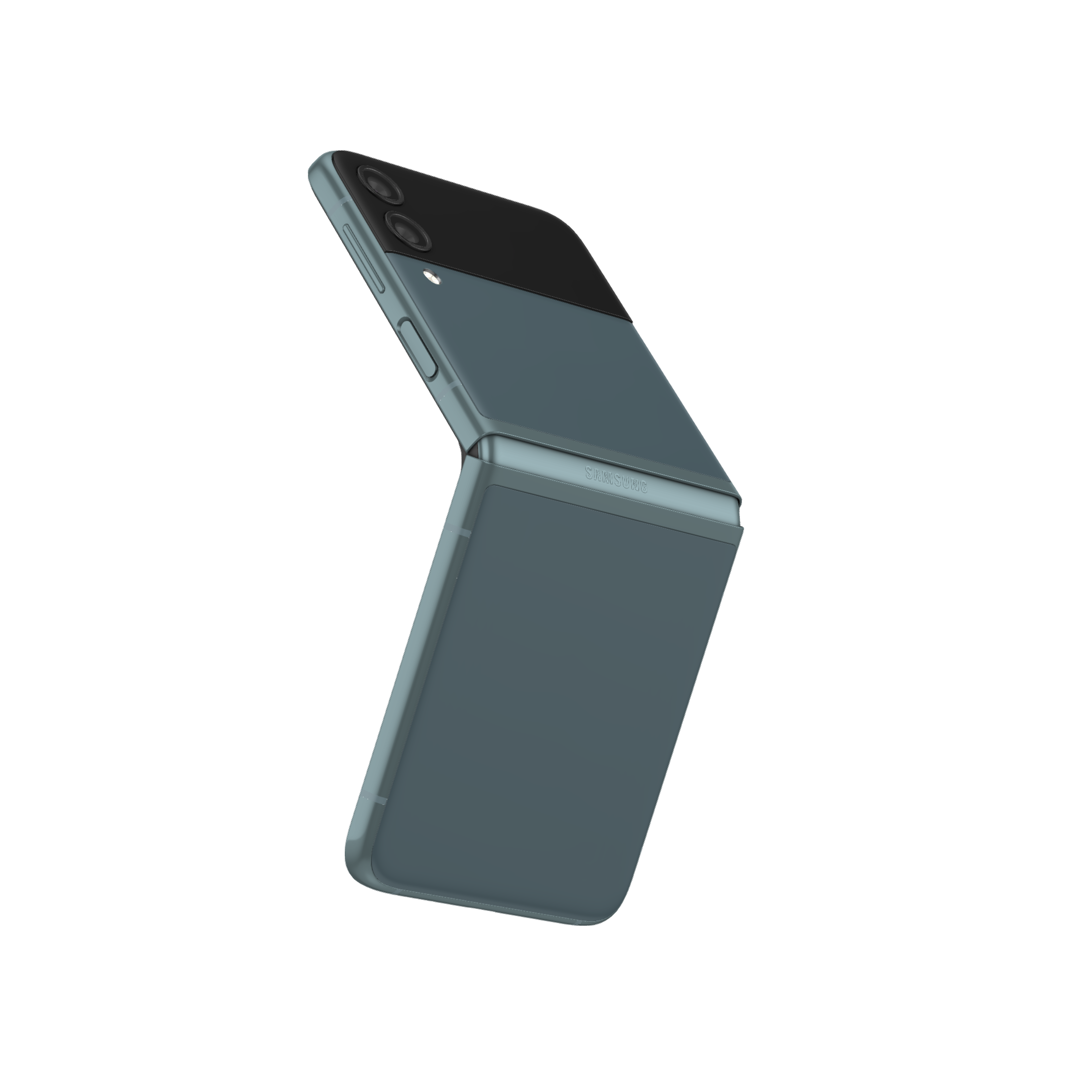 Galaxy Z Flip 3 5G