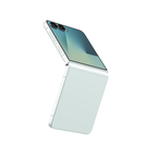 Galaxy Z Flip 7