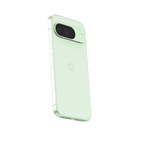 Google Pixel 9