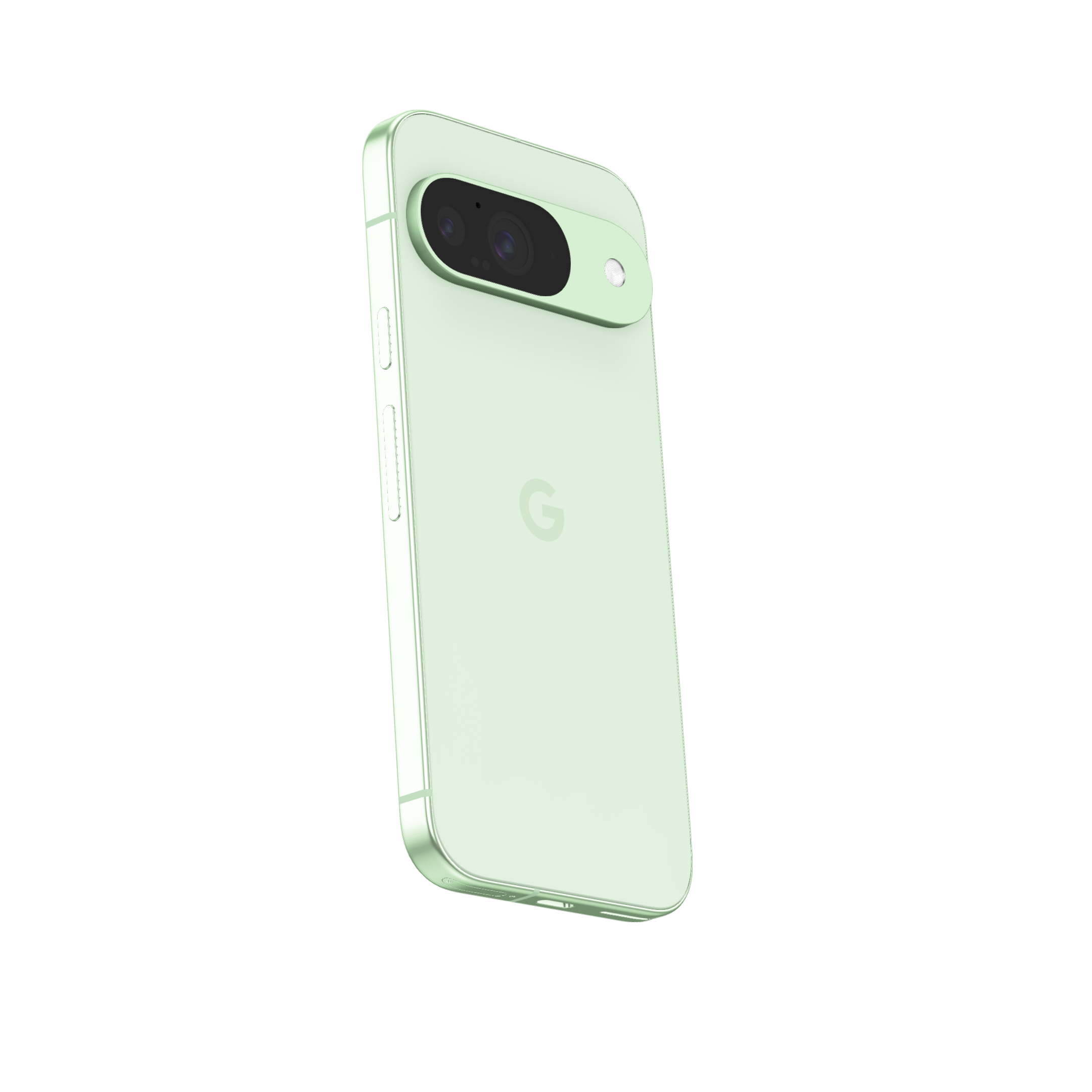 Google Pixel 9