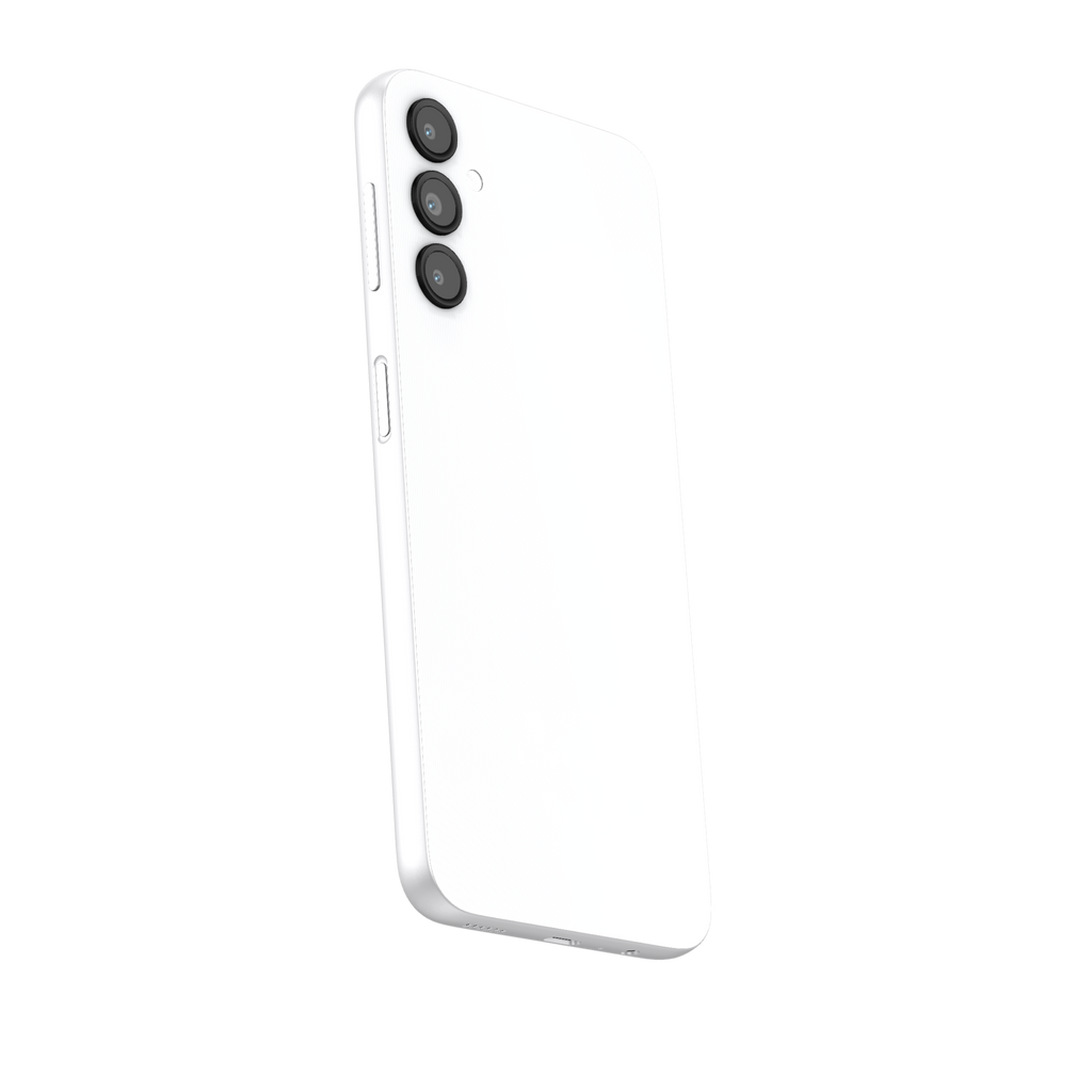 Samsung Galaxy A14