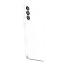 Samsung Galaxy A14