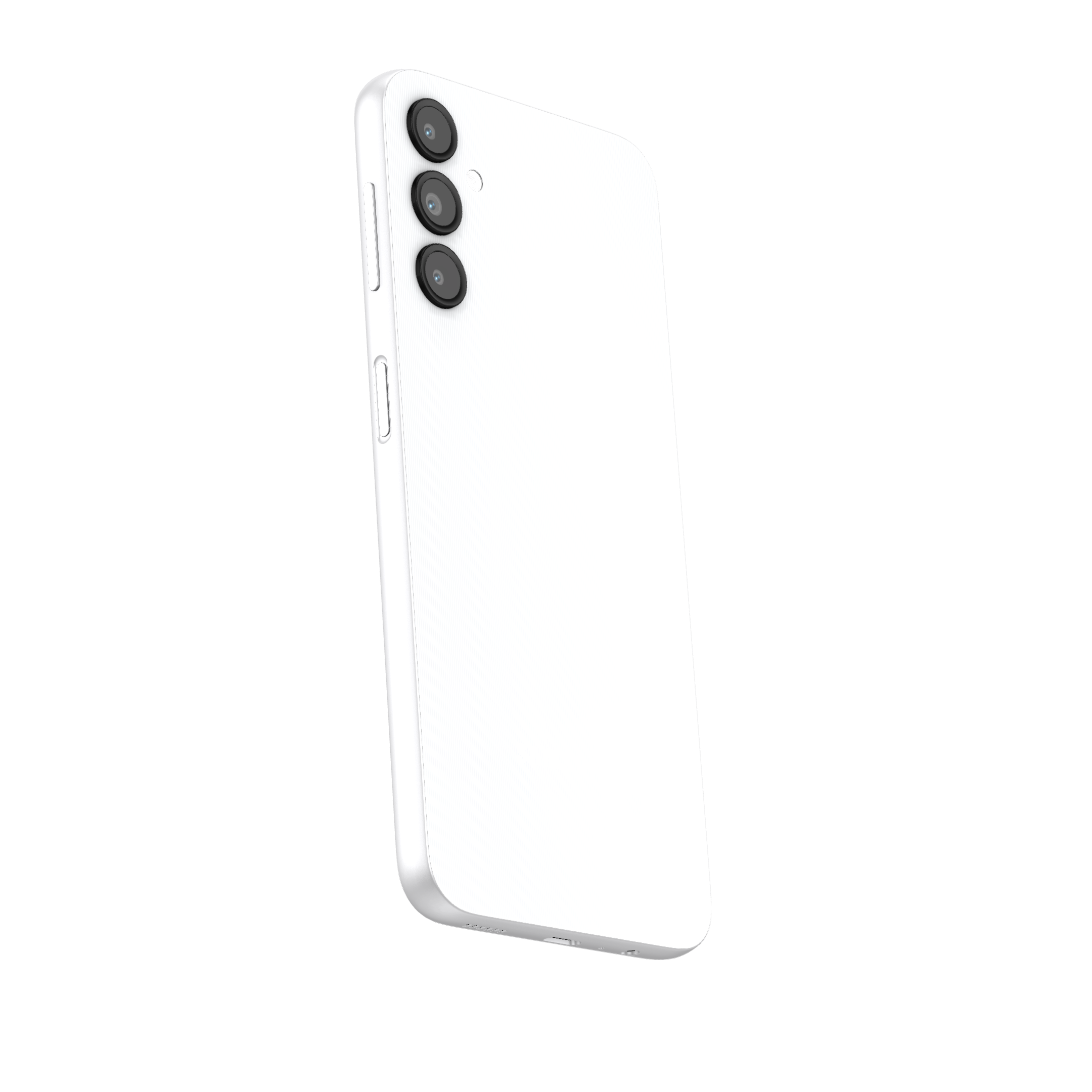 Samsung Galaxy A14