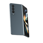 Galaxy Z Fold 4