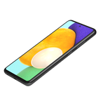 Galaxy A52 5G
