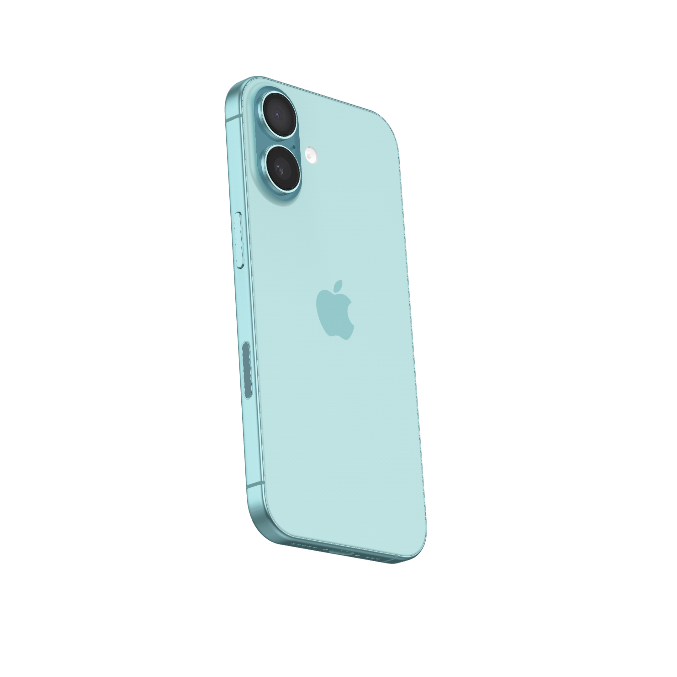 iPhone 16 - eSim