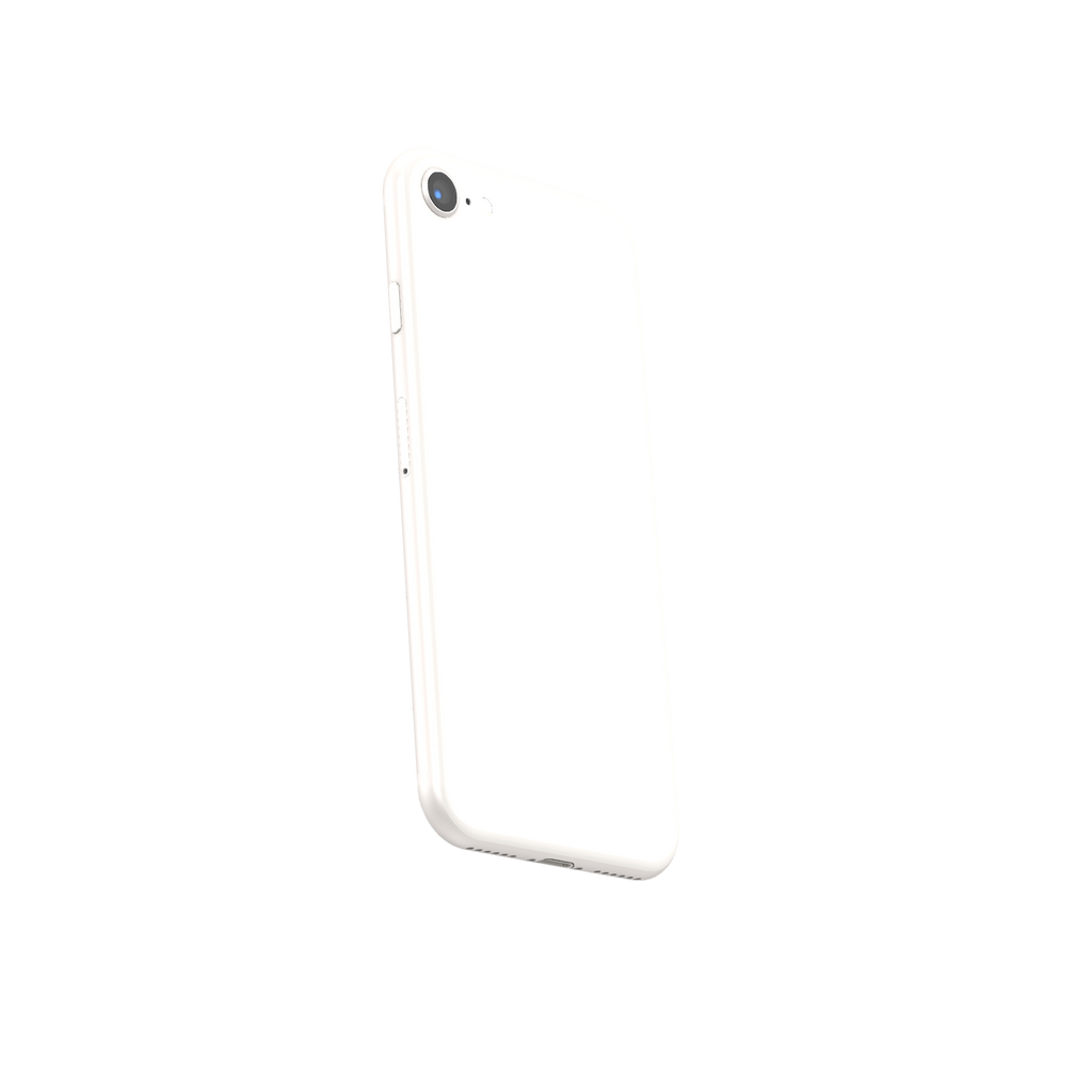 iPhone Se 3rd Gen