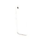iPhone Se 3rd Gen