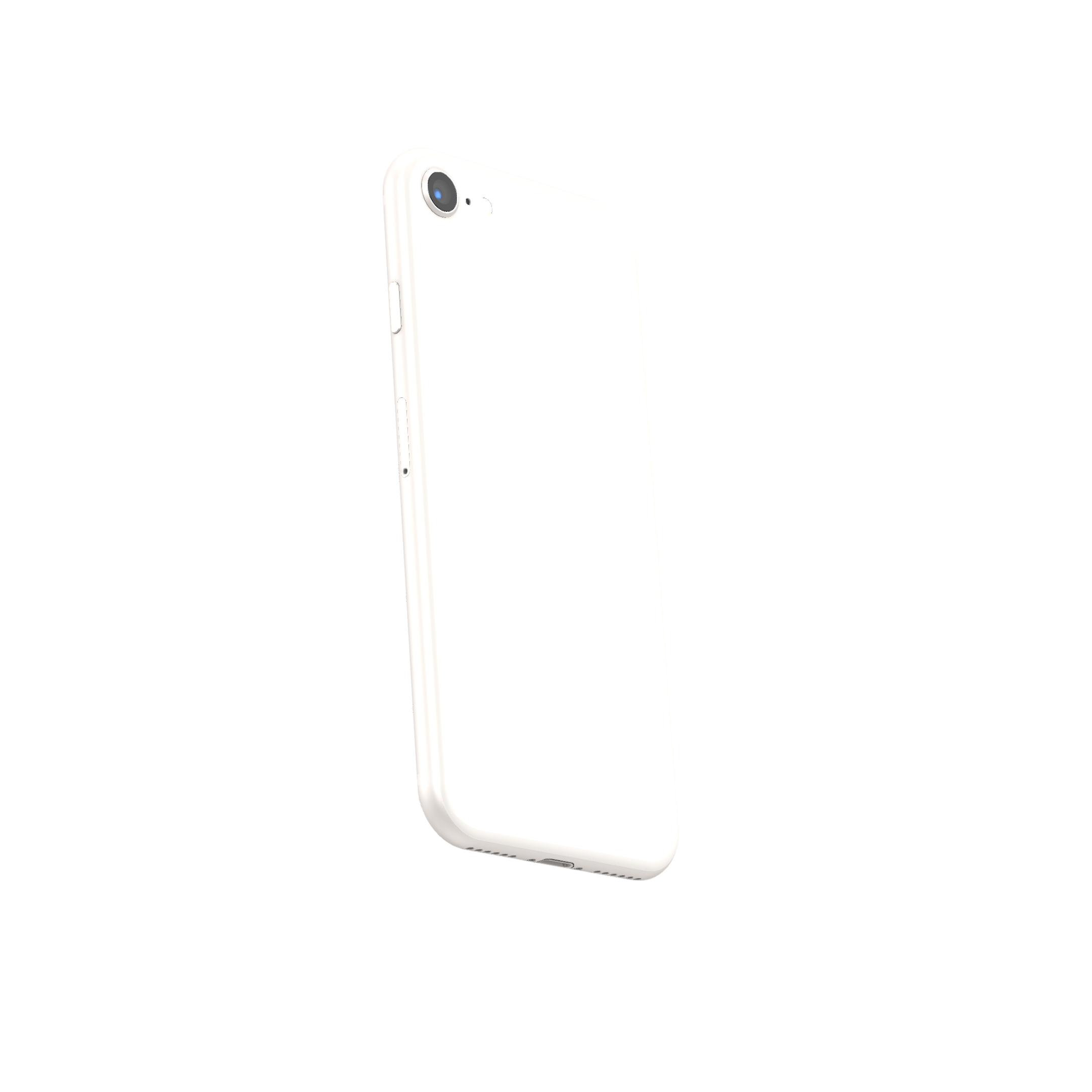 iPhone Se 3rd Gen