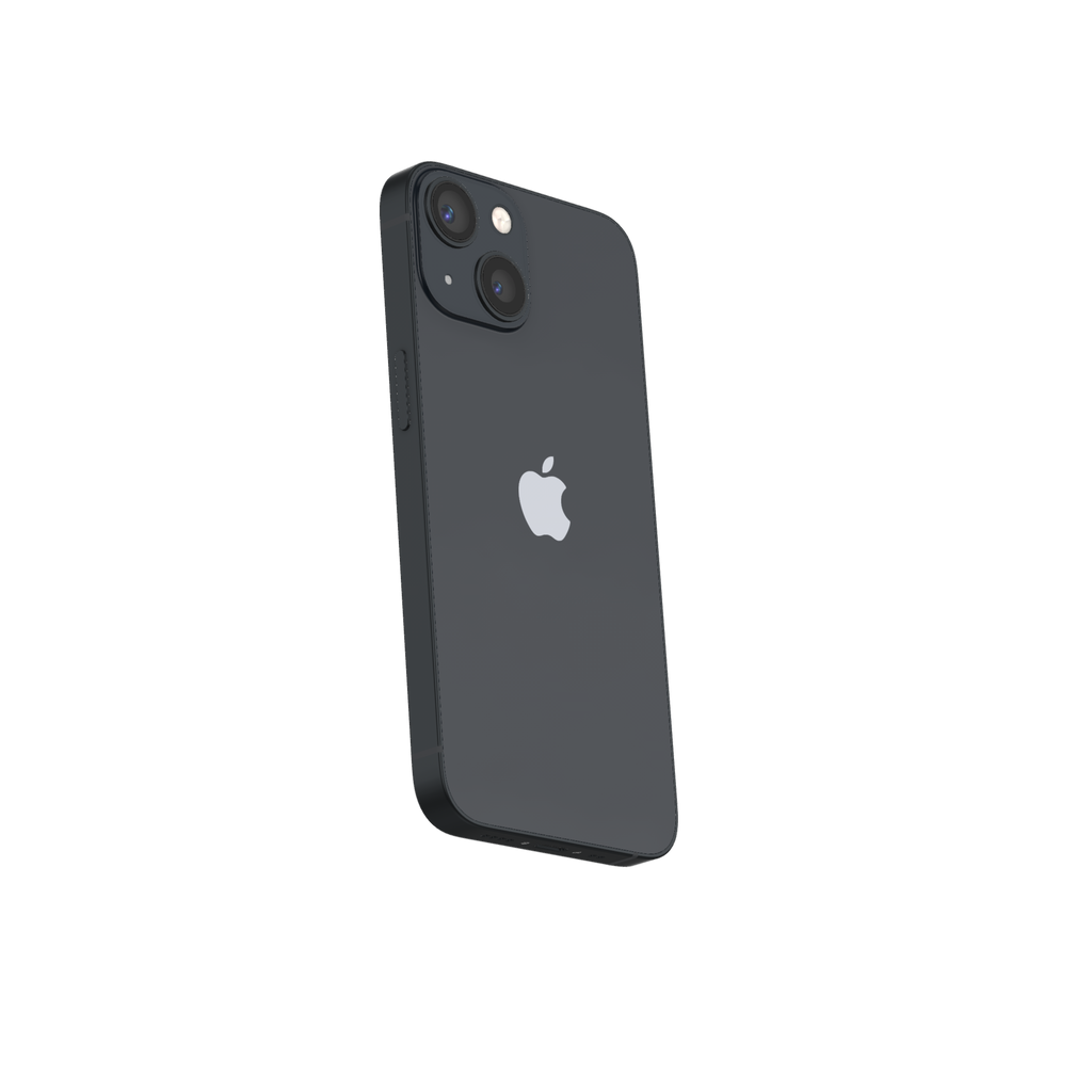 iPhone 13 Mini