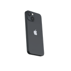 iPhone 13 Mini