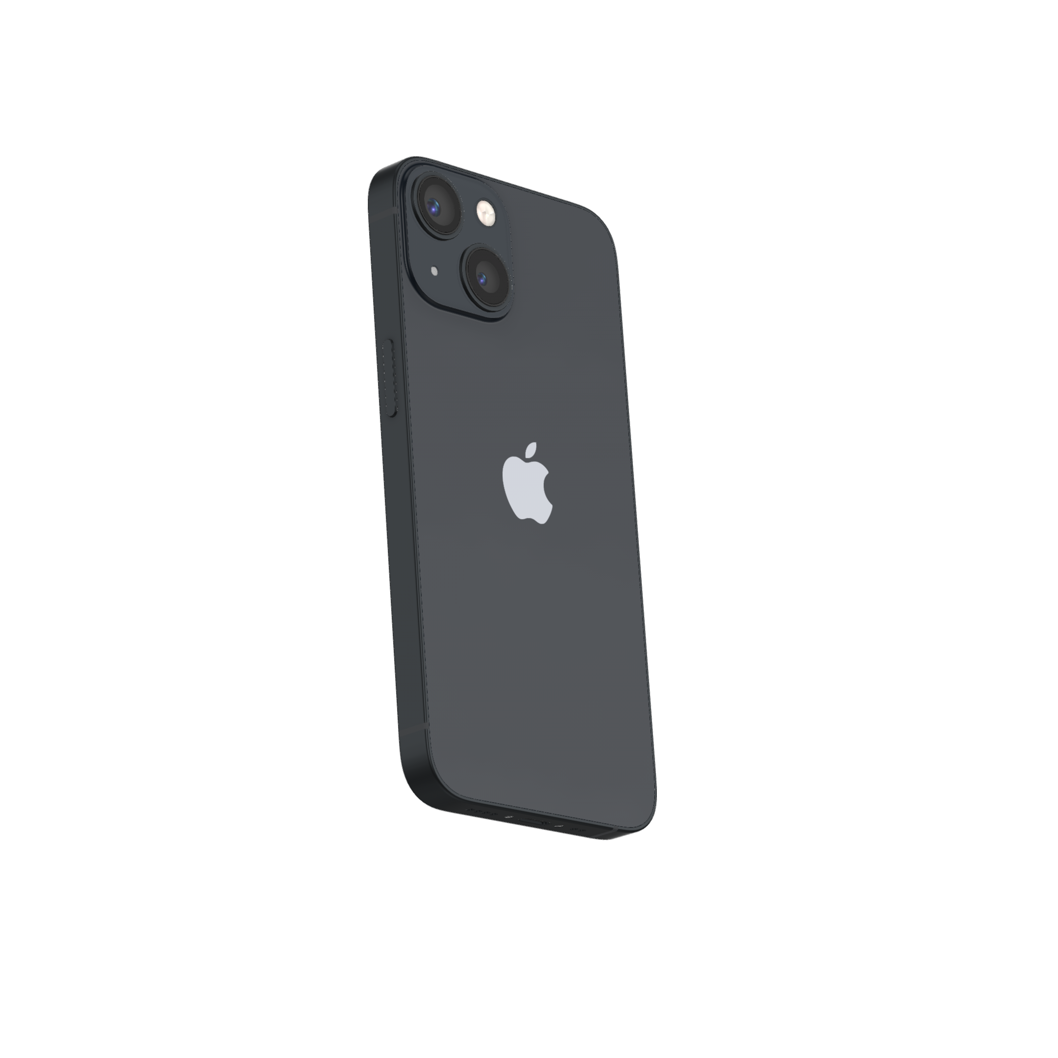 iPhone 13 Mini
