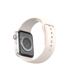 Watch Series 7 (45 mm)