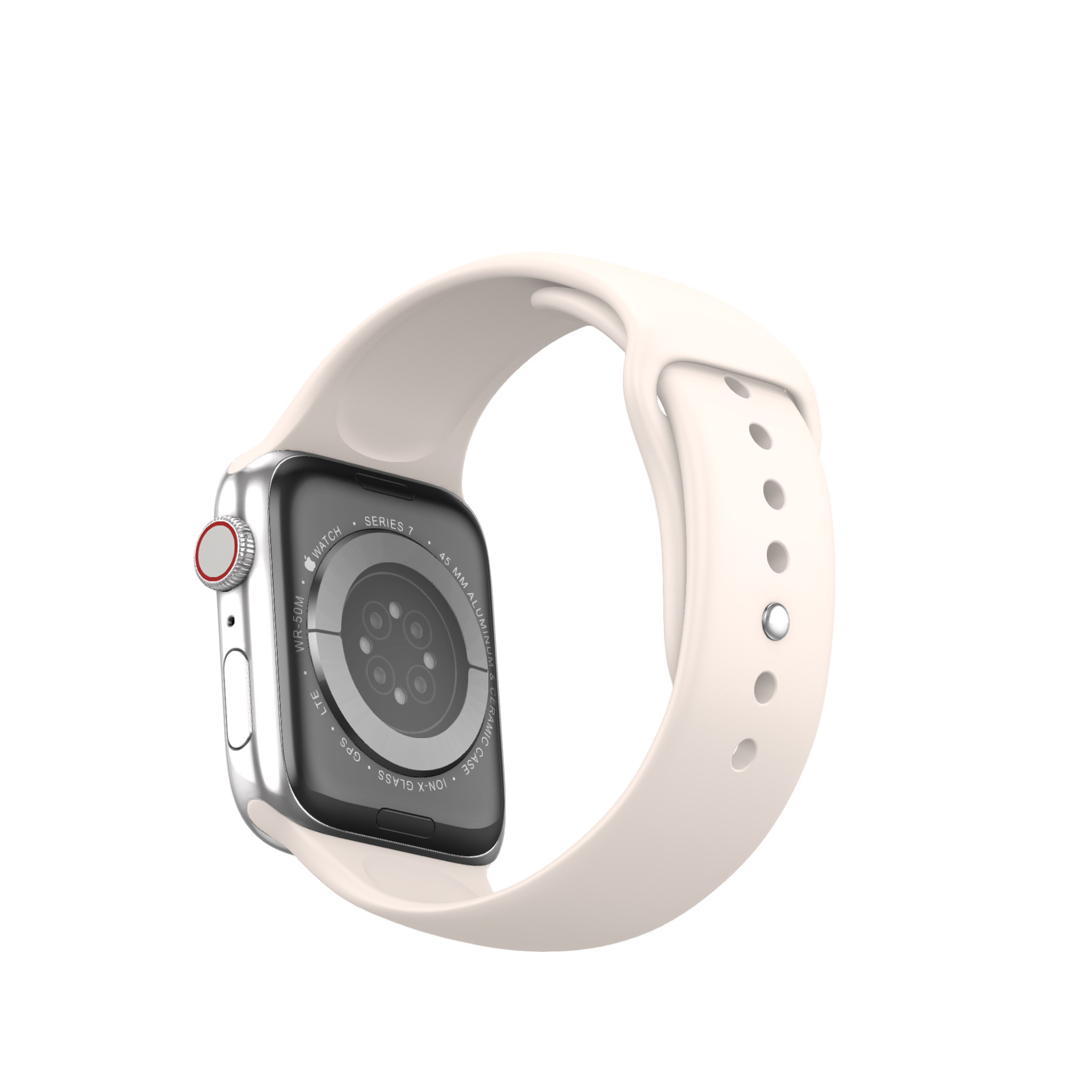 Watch Series 7 (45 mm)