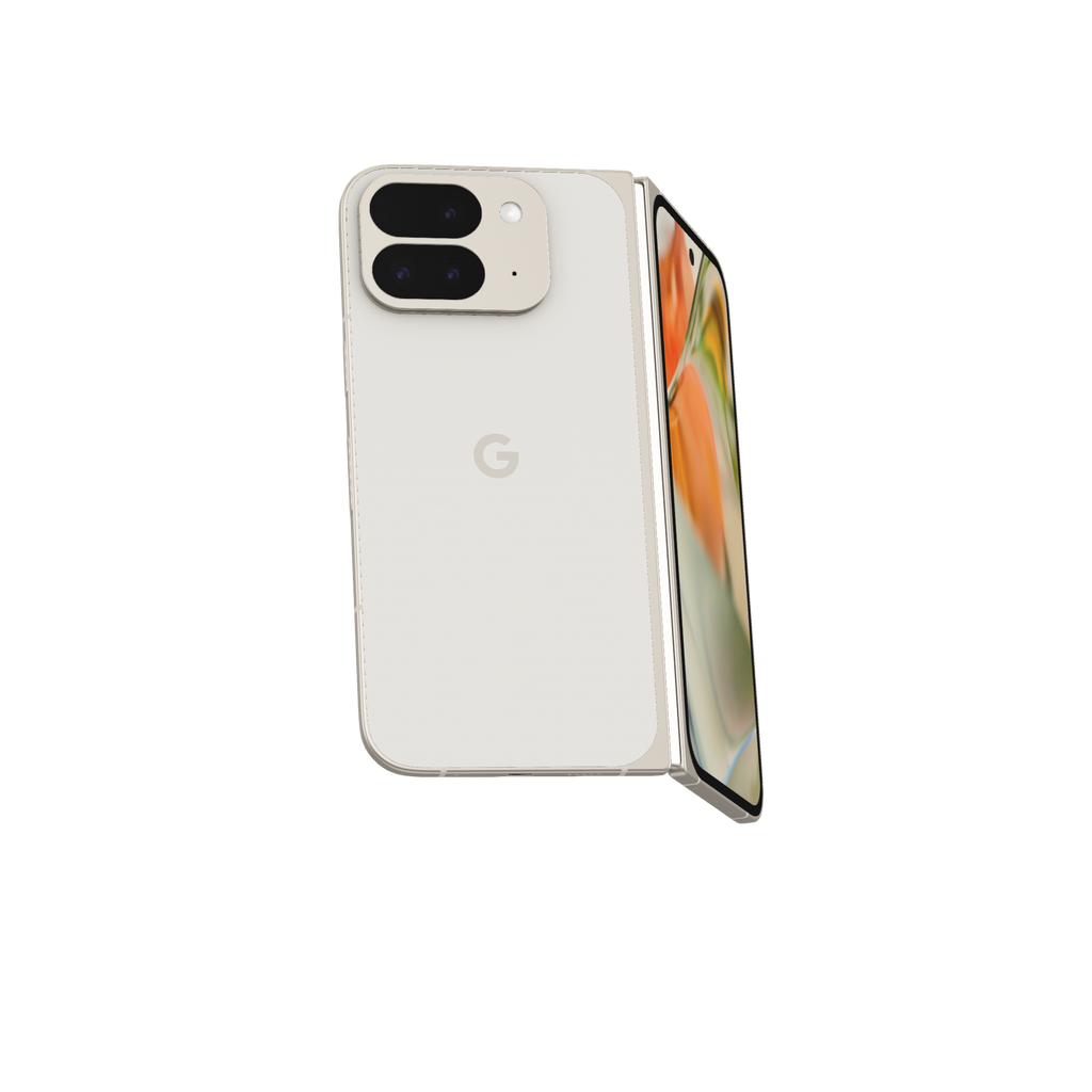 Google Pixel 9 Pro Fold