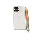 Google Pixel 9 Pro Fold
