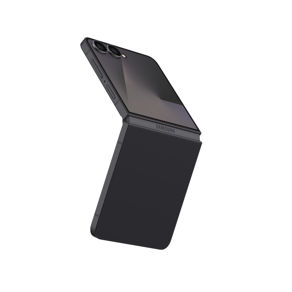 Galaxy Z Flip 7