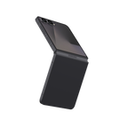 Galaxy Z Flip 7