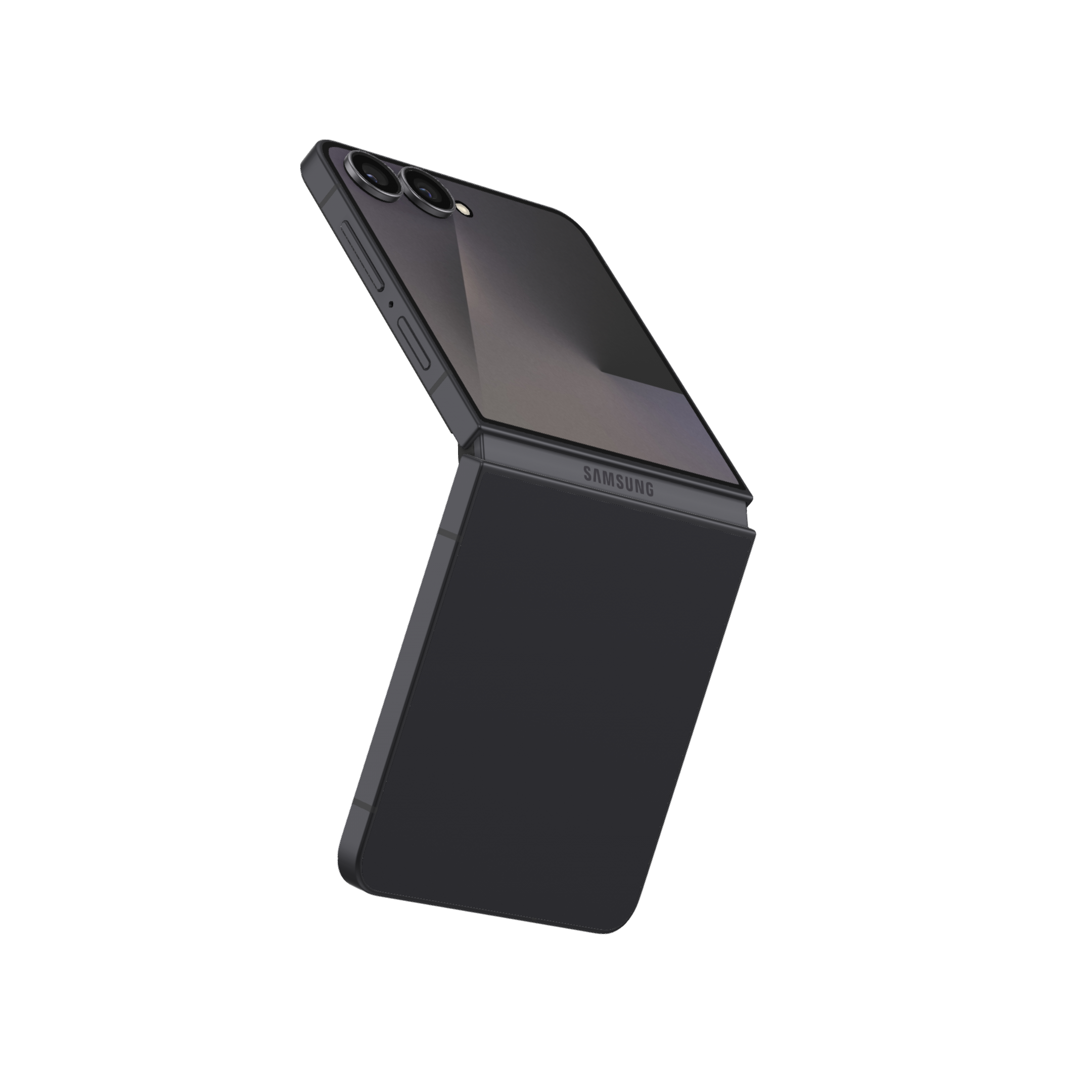 Galaxy Z Flip 7