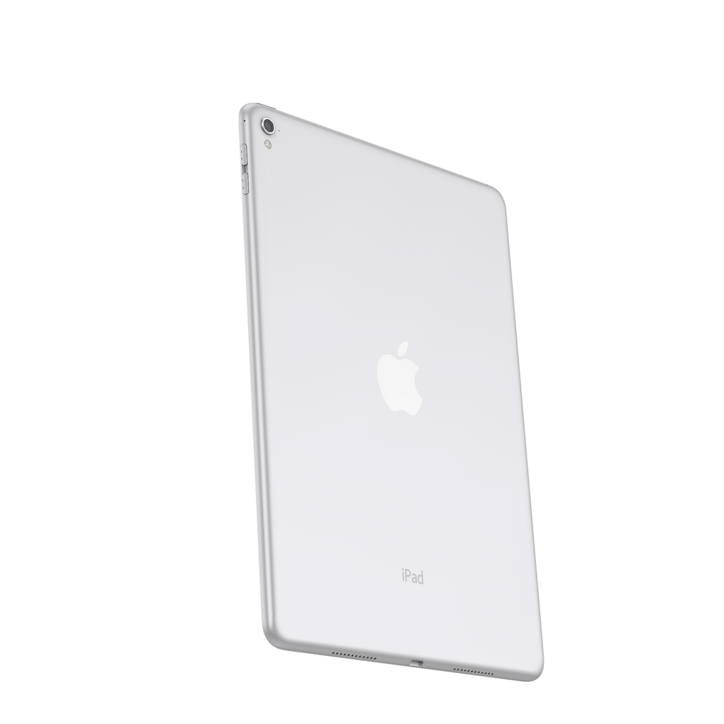 Apple iPad 6