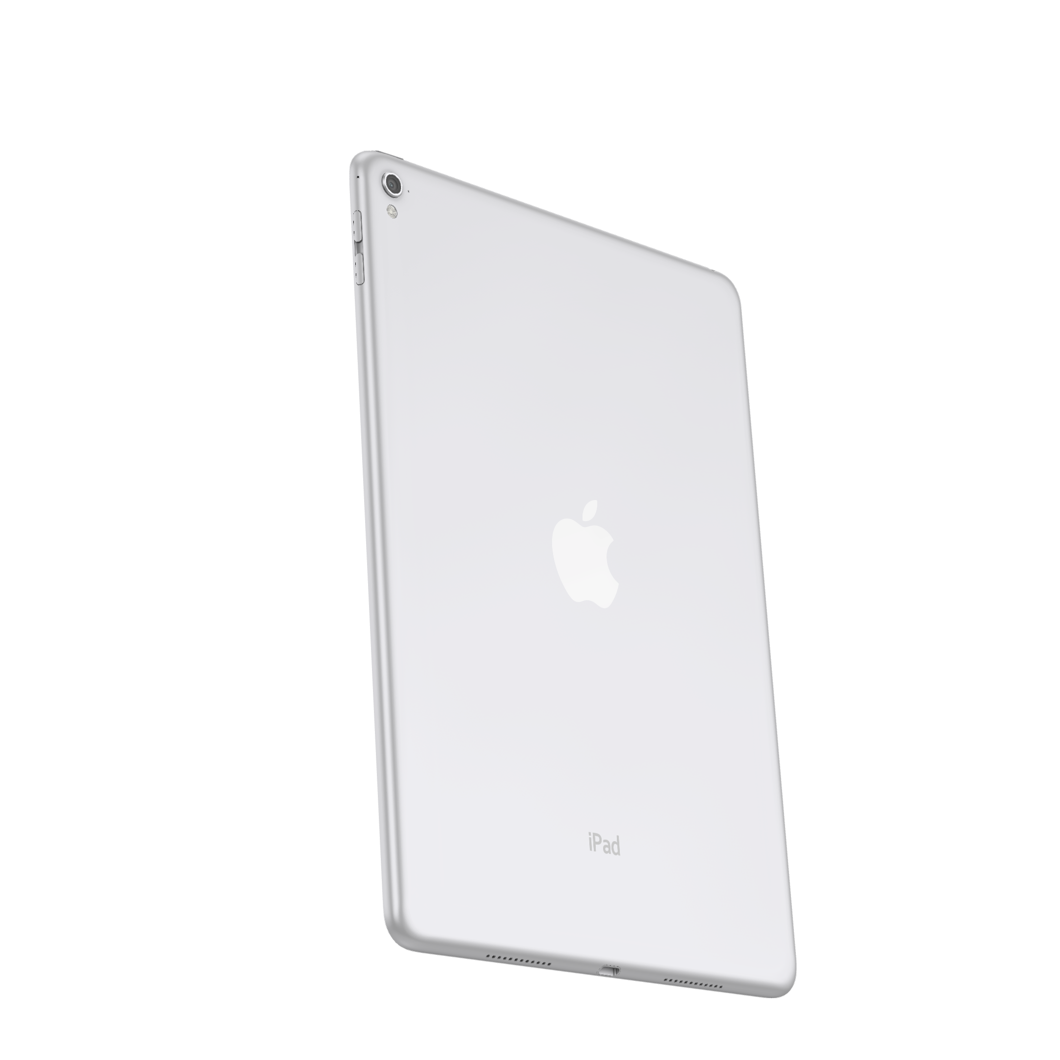Apple iPad 6