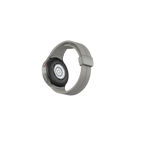 Samsung R925 Galaxy Watch 5 Pro