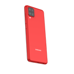 GALAXY A12