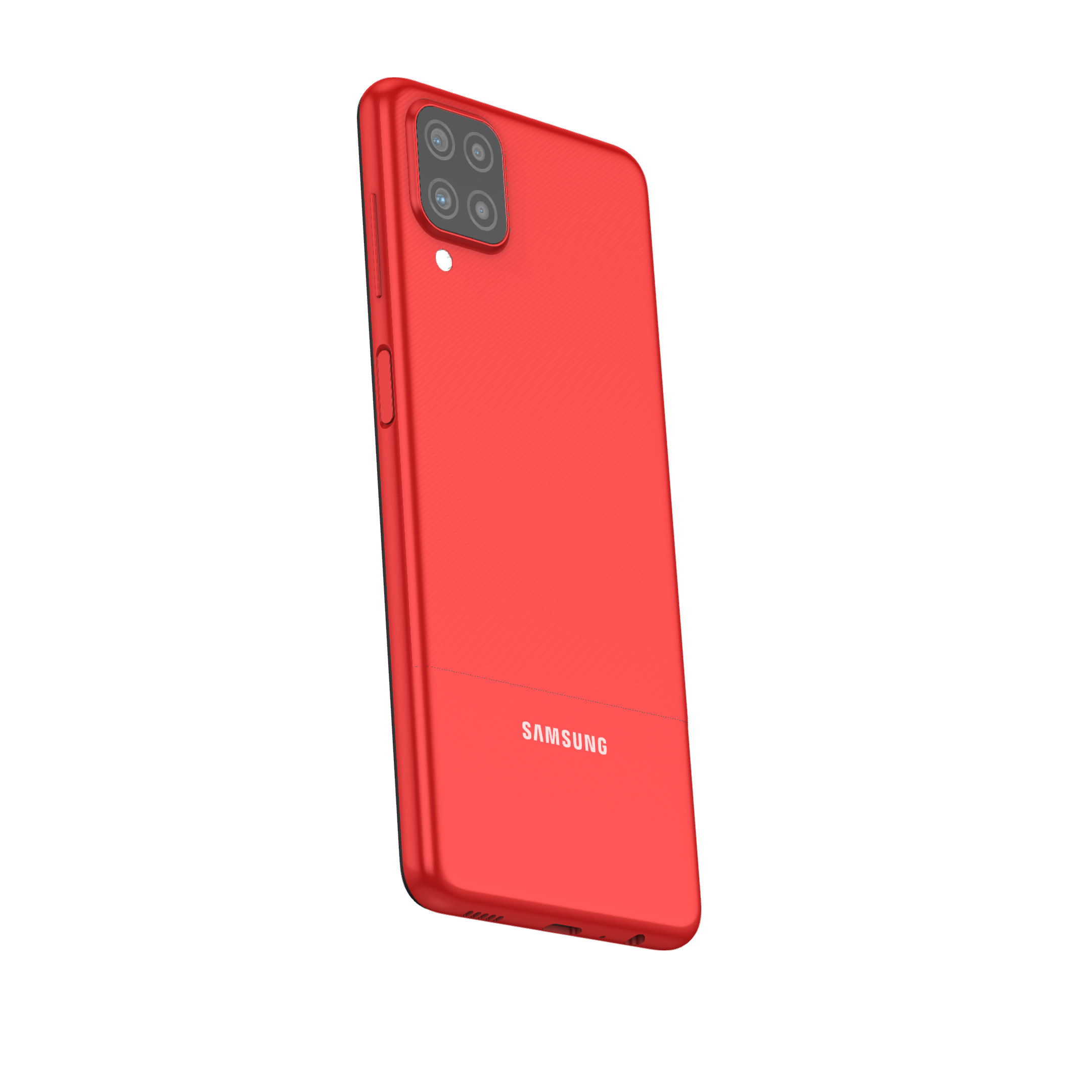 GALAXY A12