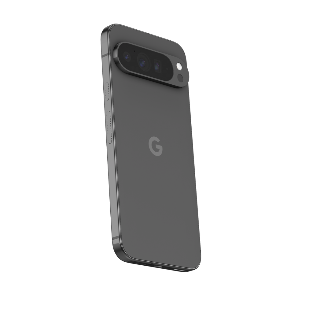 Google Pixel 9 Pro Xl