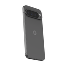 Google Pixel 9 Pro Xl