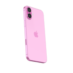 iPhone 16 Plus - eSim