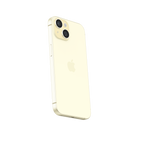 iPhone 15 Plus - eSIM