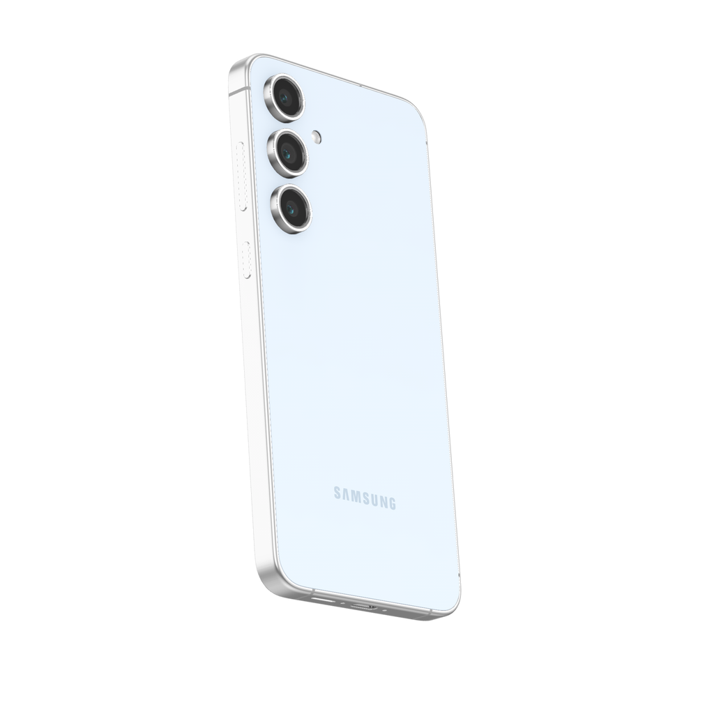 Galaxy S24 FE