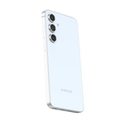 Galaxy S24 FE