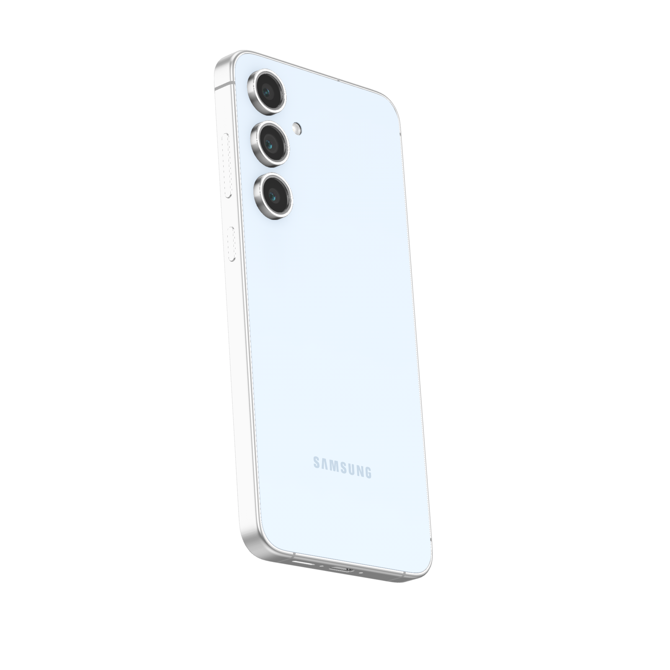 Galaxy S24 FE