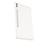 Galaxy Tab S9 Plus - eSim