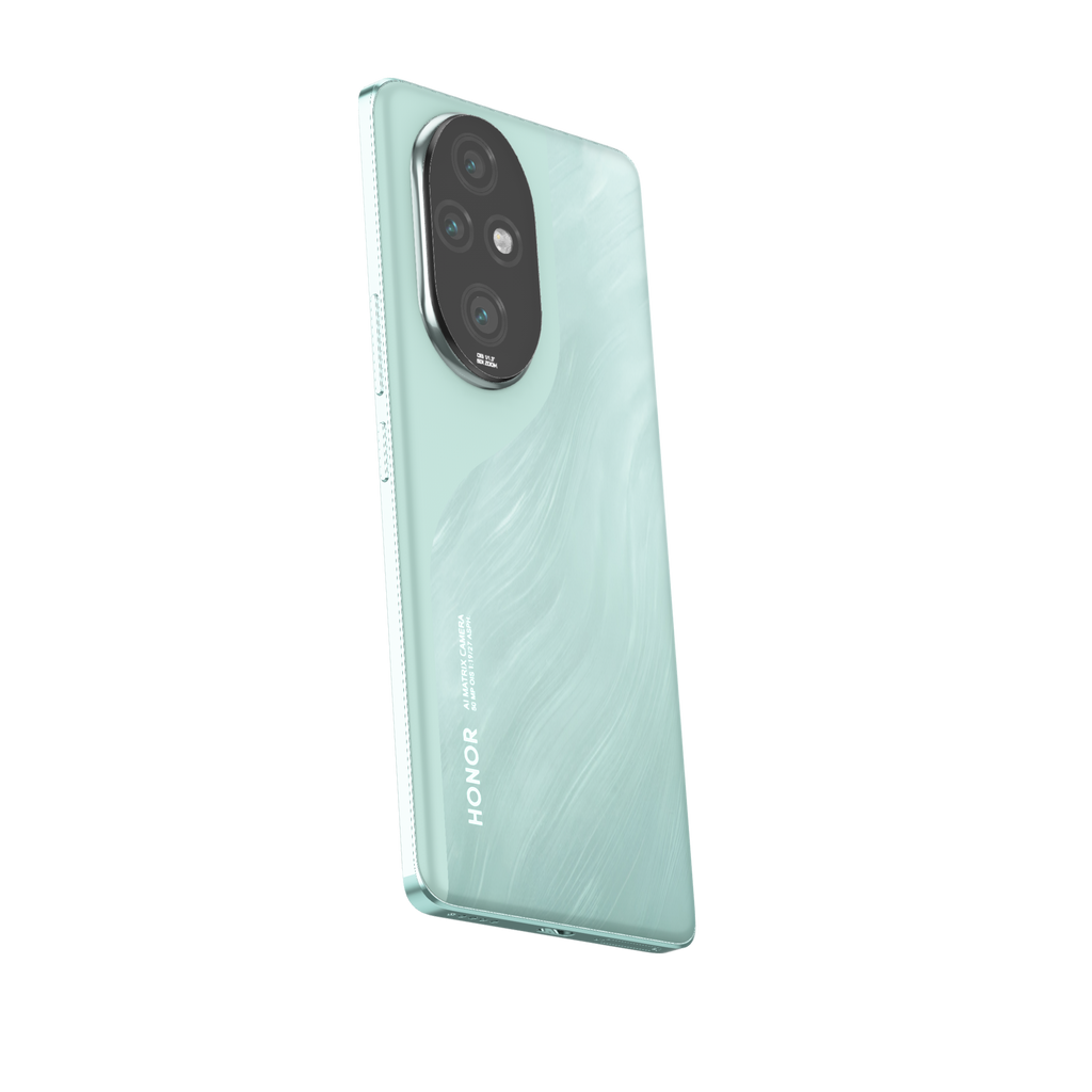 Honor 200 Pro 5G