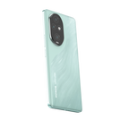 Honor 200 Pro 5G