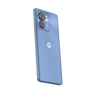 Motorola Edge 40 5G