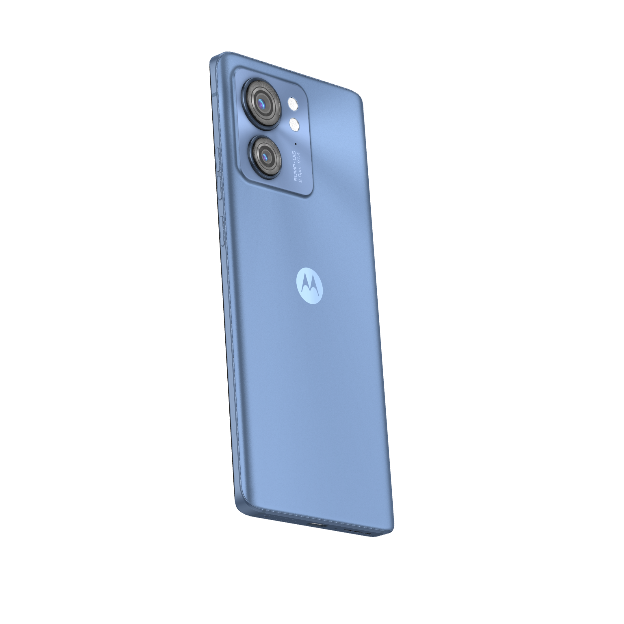 Motorola Edge 40 5G